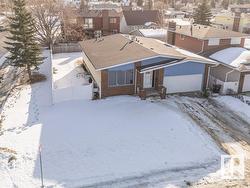 8505 39B Avenue  Edmonton, AB T6K 3E7