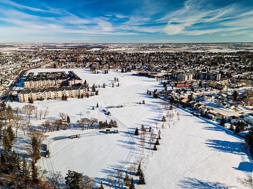 14727 33 Street, Edmonton, AB - Outdoor With View