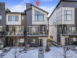 1715 Keene Crescent  Edmonton, AB T6W 2H9