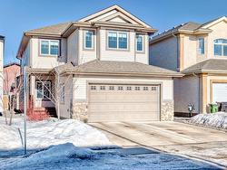 6042 167C Avenue  Edmonton, AB T5Y 0W7