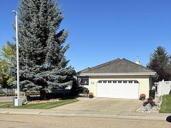 1003 CARTER CREST Road  Edmonton, AB T6R 2K1