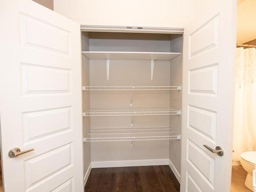 105 10520 56 Avenue, Edmonton, AB - Indoor With Storage