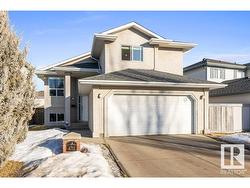 4711 189 Street NW  Edmonton, AB T6M 2S8