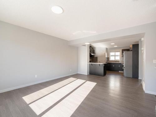 58 1816 Rutherford Road, Edmonton, AB - Indoor