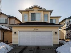 13509 141A Avenue  Edmonton, AB T6V 1W5