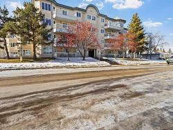 309 10610 76 Street  Edmonton, AB T6A 3Y9