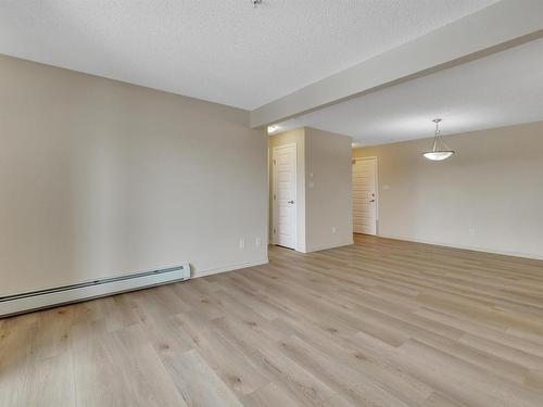 311 646 Mcallister Loop, Edmonton, AB - Indoor Photo Showing Other Room