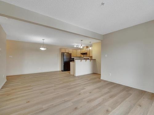 311 646 Mcallister Loop, Edmonton, AB - Indoor Photo Showing Other Room