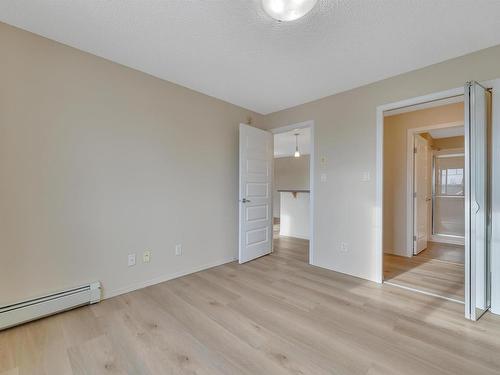 311 646 Mcallister Loop, Edmonton, AB - Indoor Photo Showing Other Room