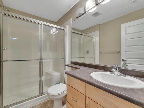 311 646 Mcallister Loop, Edmonton, AB - Indoor Photo Showing Bathroom