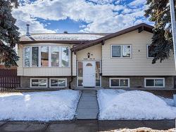 2485 139 Avenue  Edmonton, AB T5Y 1J5