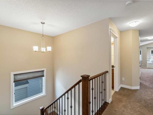 16724 60 Street, Edmonton, AB - Indoor Photo Showing Other Room