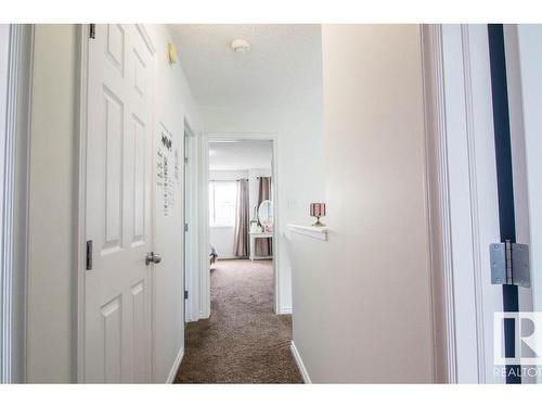 937 Ebbers Crescent Nw, Edmonton, AB - Indoor Photo Showing Other Room