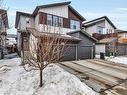 1811 Keene Crescent, Edmonton, AB  - Outdoor 