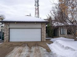 31 ARCAND Drive  St. Albert, AB T8N 5V1