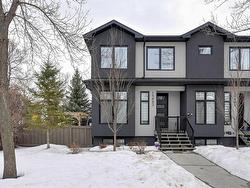 15003 108 Avenue  Edmonton, AB T5P 1M1