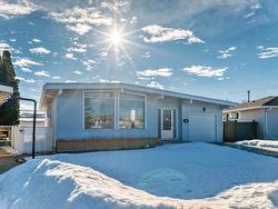 13319 81 Street  Edmonton, AB T5C 1N8