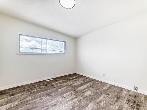 13319 81 Street, Edmonton, AB - Indoor Photo Showing Other Room