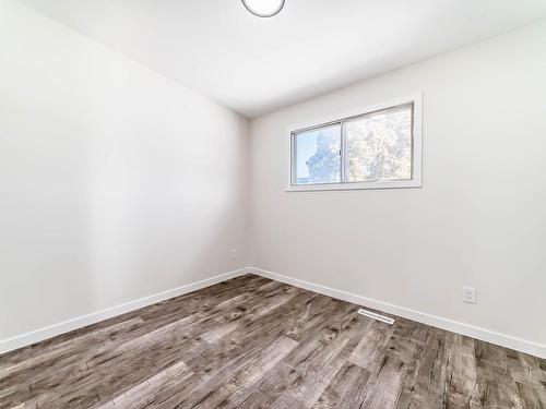 13319 81 Street, Edmonton, AB - Indoor Photo Showing Other Room