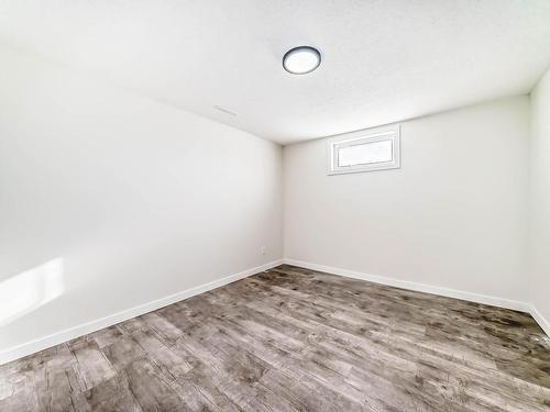 13319 81 Street, Edmonton, AB - Indoor Photo Showing Other Room