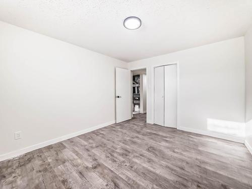 13319 81 Street, Edmonton, AB - Indoor Photo Showing Other Room