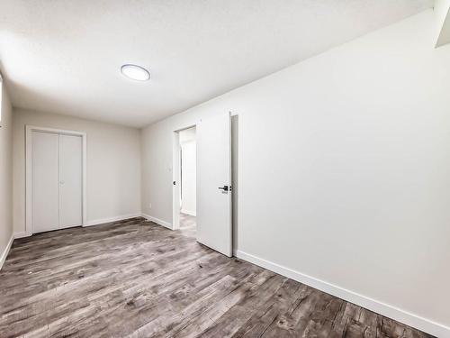 13319 81 Street, Edmonton, AB - Indoor Photo Showing Other Room