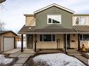 2576 138A Avenue, Edmonton, AB  - Outdoor 