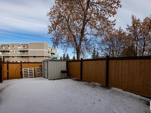 2576 138A Avenue, Edmonton, AB - Outdoor