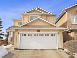 17528 87 Street  Edmonton, AB T5Z 0A4