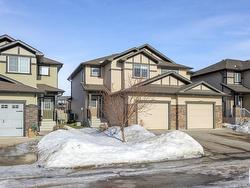 13426 166 Avenue  Edmonton, AB T6V 0G6