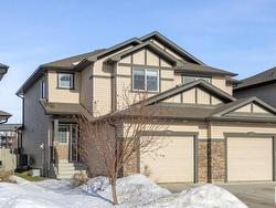 13426 166 Avenue  Edmonton, AB T6V 0G6