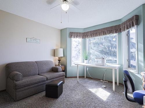 311 10915 21 Avenue, Edmonton, AB - Indoor