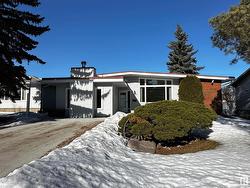 10920 39 Avenue  Edmonton, AB T6J 0M2