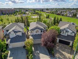 1270 MCALLISTER Way  Edmonton, AB T6W 0B1