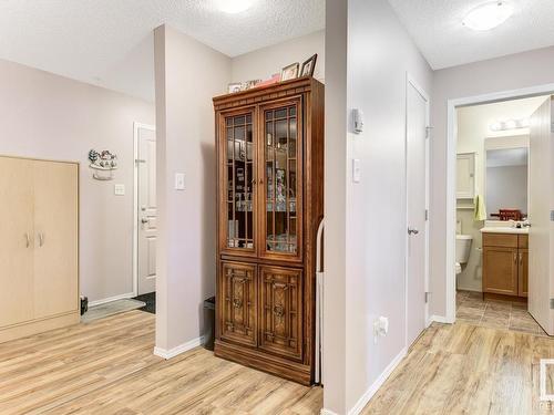 128 1180 Hyndman Road, Edmonton, AB - Indoor Photo Showing Other Room