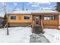 14639 93 Avenue  Edmonton, AB T5R 5G7