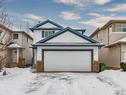 711 89 Street SW  Edmonton, AB T6X 1B9