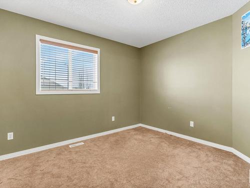 711 89 Street Sw, Edmonton, AB - Indoor Photo Showing Other Room