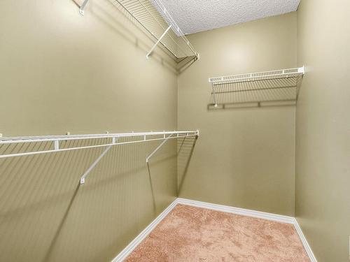 711 89 Street Sw, Edmonton, AB - Indoor With Storage