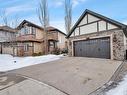 1237 Chahley Landing, Edmonton, AB  - Outdoor 