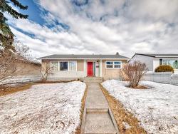 4026 113 Avenue  Edmonton, AB T5W 0R3