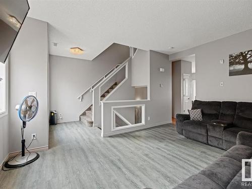 89 13825 155 Avenue, Edmonton, AB - Indoor