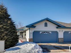 18 17418 98A Avenue  Edmonton, AB T5T 6G2