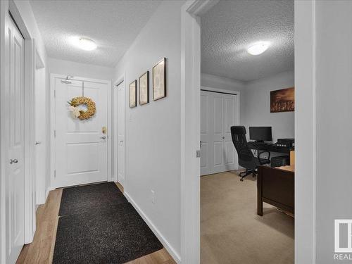 346 1196 Hyndman Road, Edmonton, AB - Indoor Photo Showing Other Room