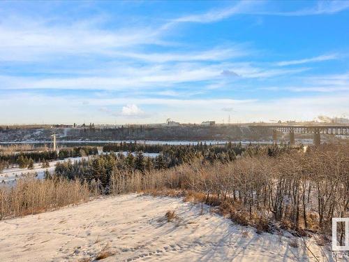 346 1196 Hyndman Road, Edmonton, AB - Outdoor With View