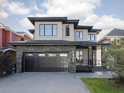 3439 WEST LANDING Landing  Edmonton, AB T6W 0T4