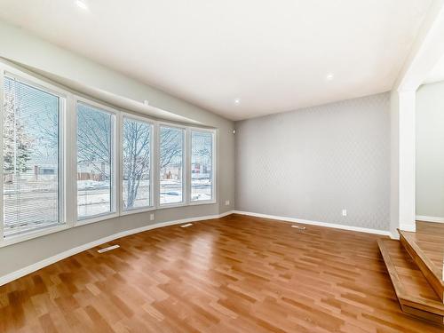 16104 100 Street, Edmonton, AB - Indoor Photo Showing Other Room