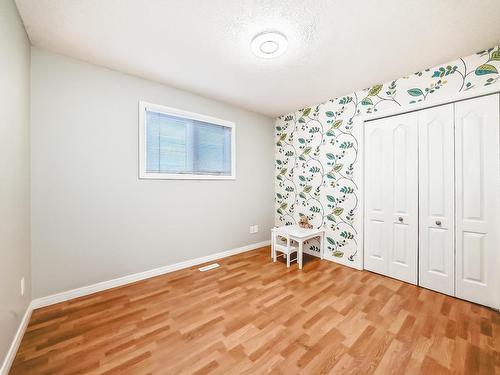 16104 100 Street, Edmonton, AB - Indoor Photo Showing Other Room