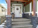 10134 81 Street, Edmonton, AB  - Outdoor 