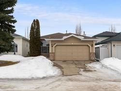 7220 189 Street  Edmonton, AB T5T 5W5